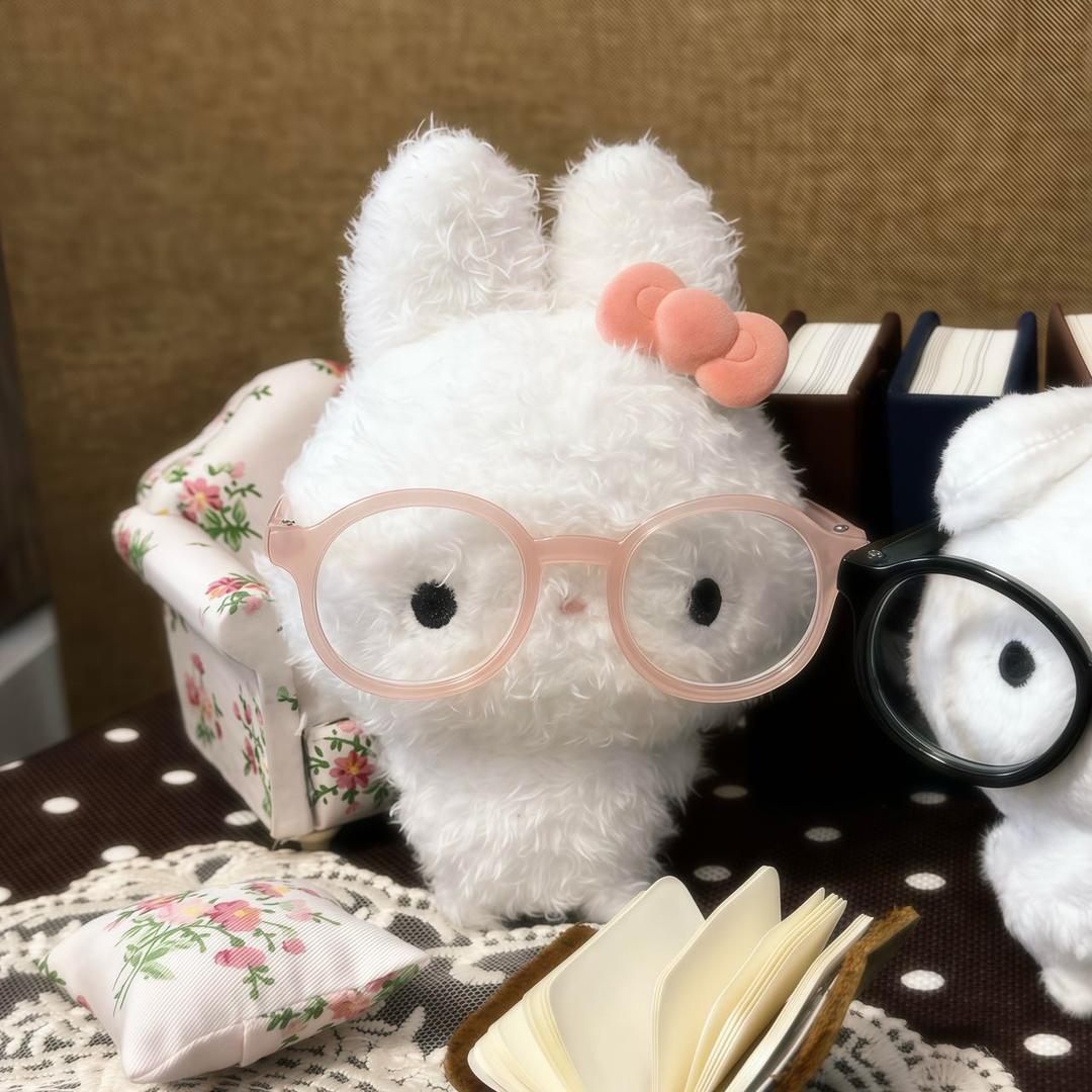 点点