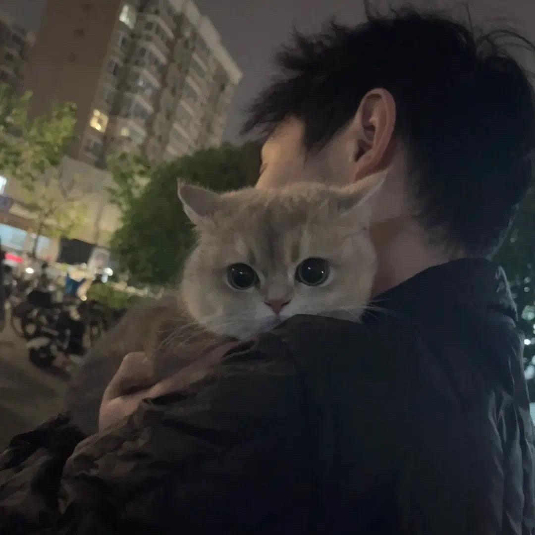 张德帅