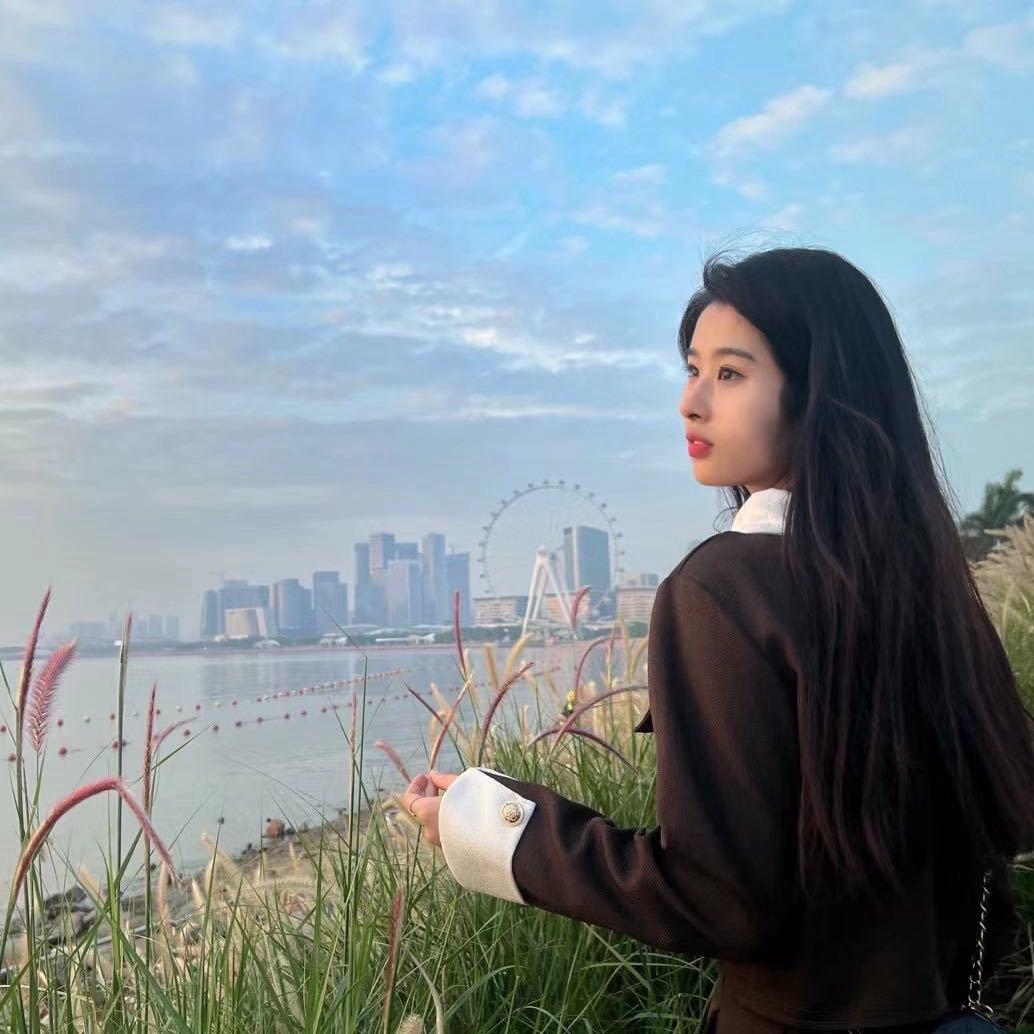 福泰珠宝FOOK TAI