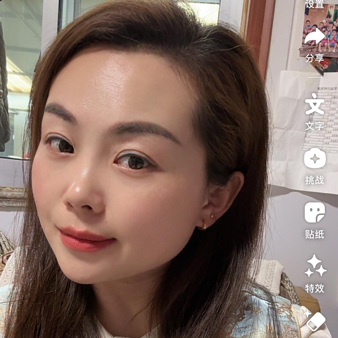 余生好好爱自己