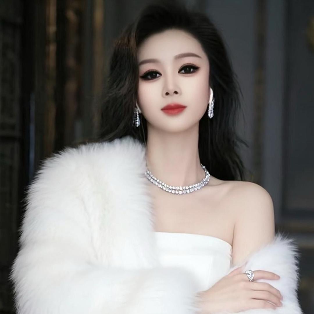 女神👉外墙粉刷工程