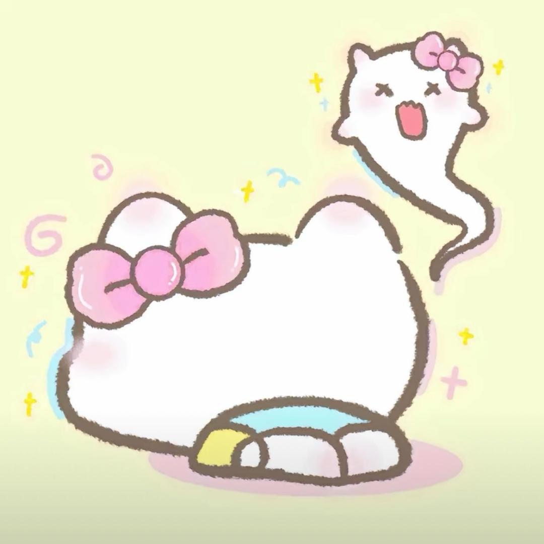 橙子.