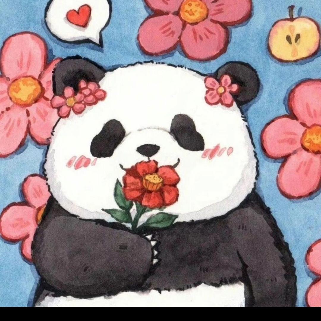 兜小兜呀卖包记
