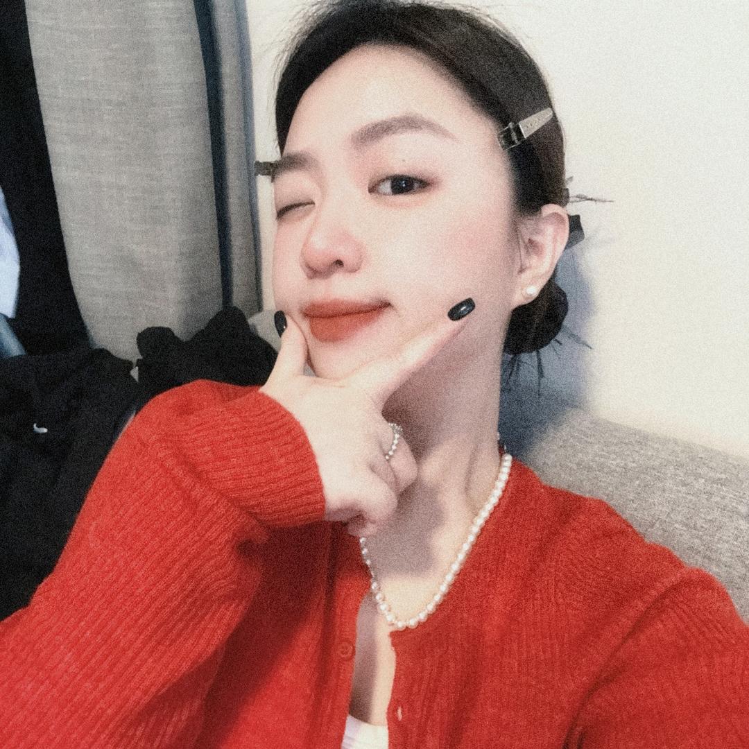 Holic过分热爱｜一瓣橘子