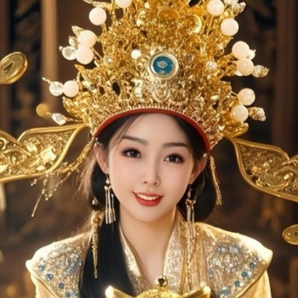 暖妍科技美肤中心(旭景佳园店)