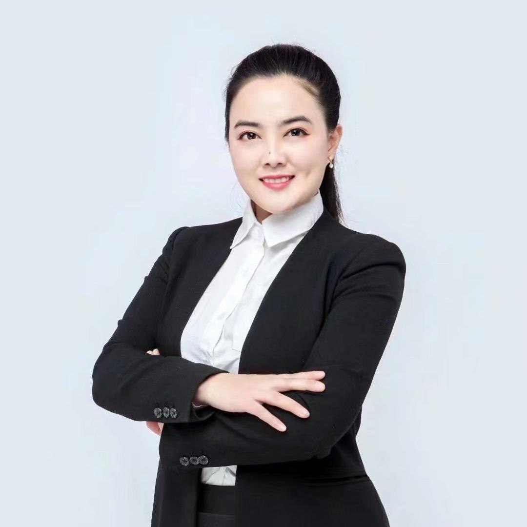 威海宝威威职附属幼儿园于园长