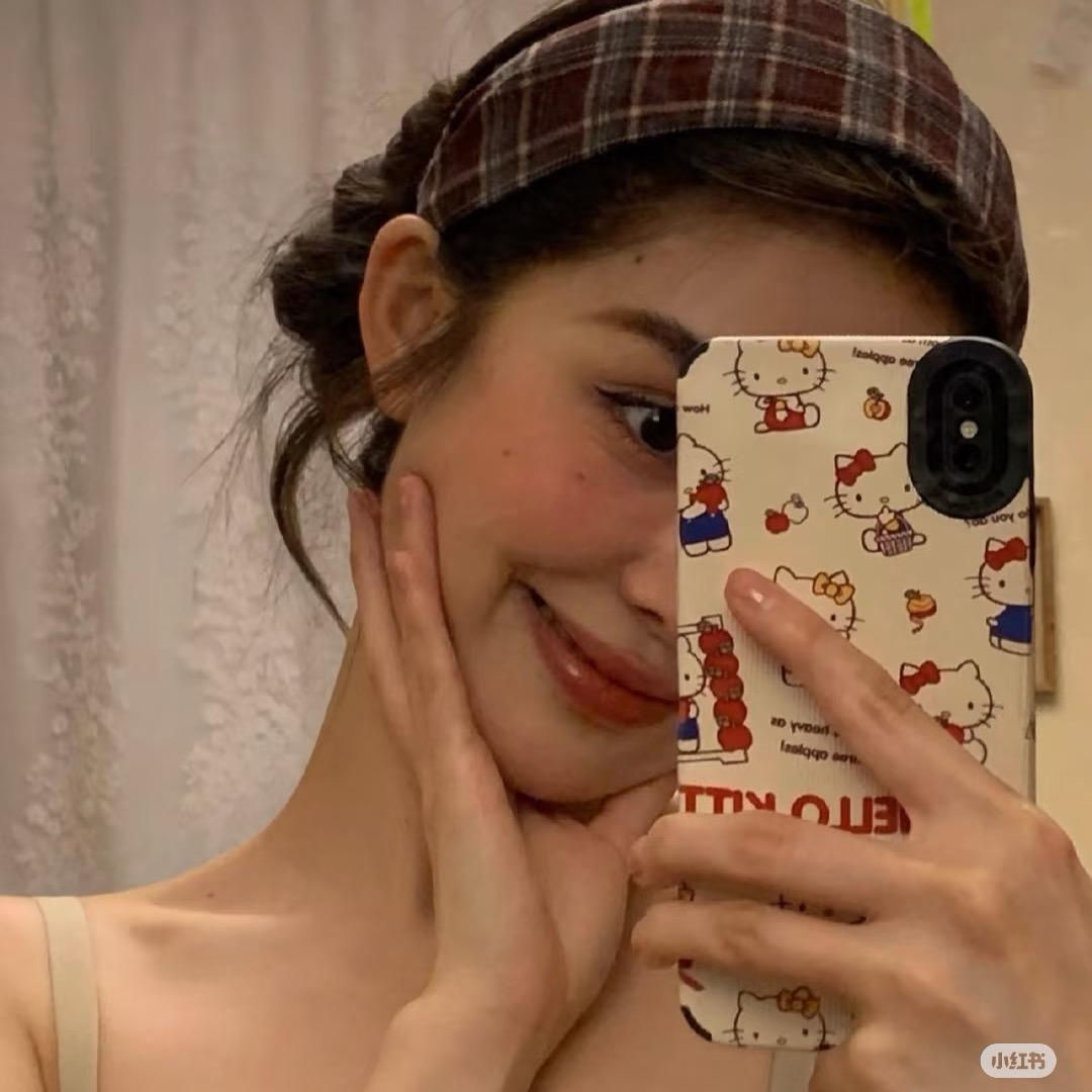 你霉柿吧˚