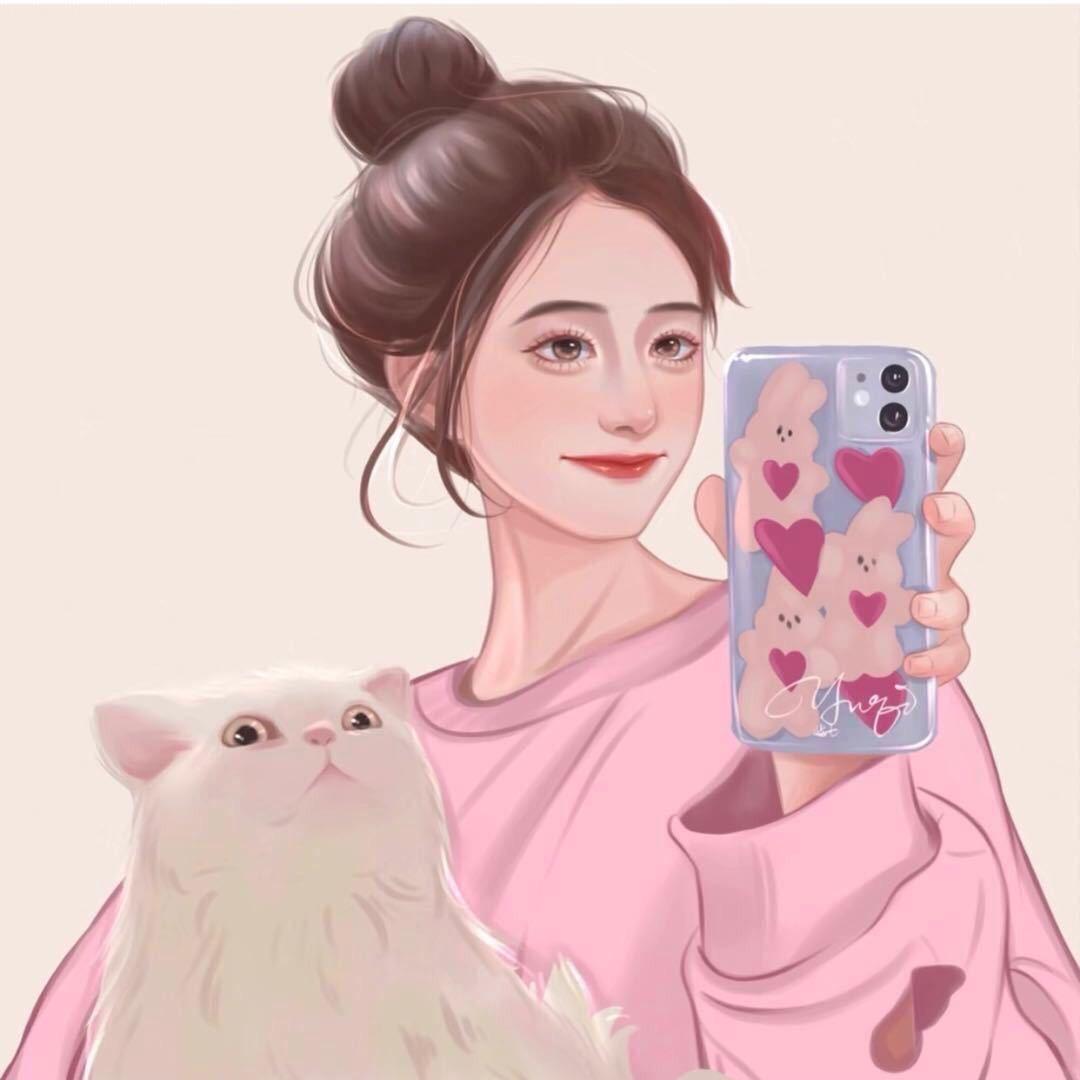顺顺尼🧝🏻‍♀️