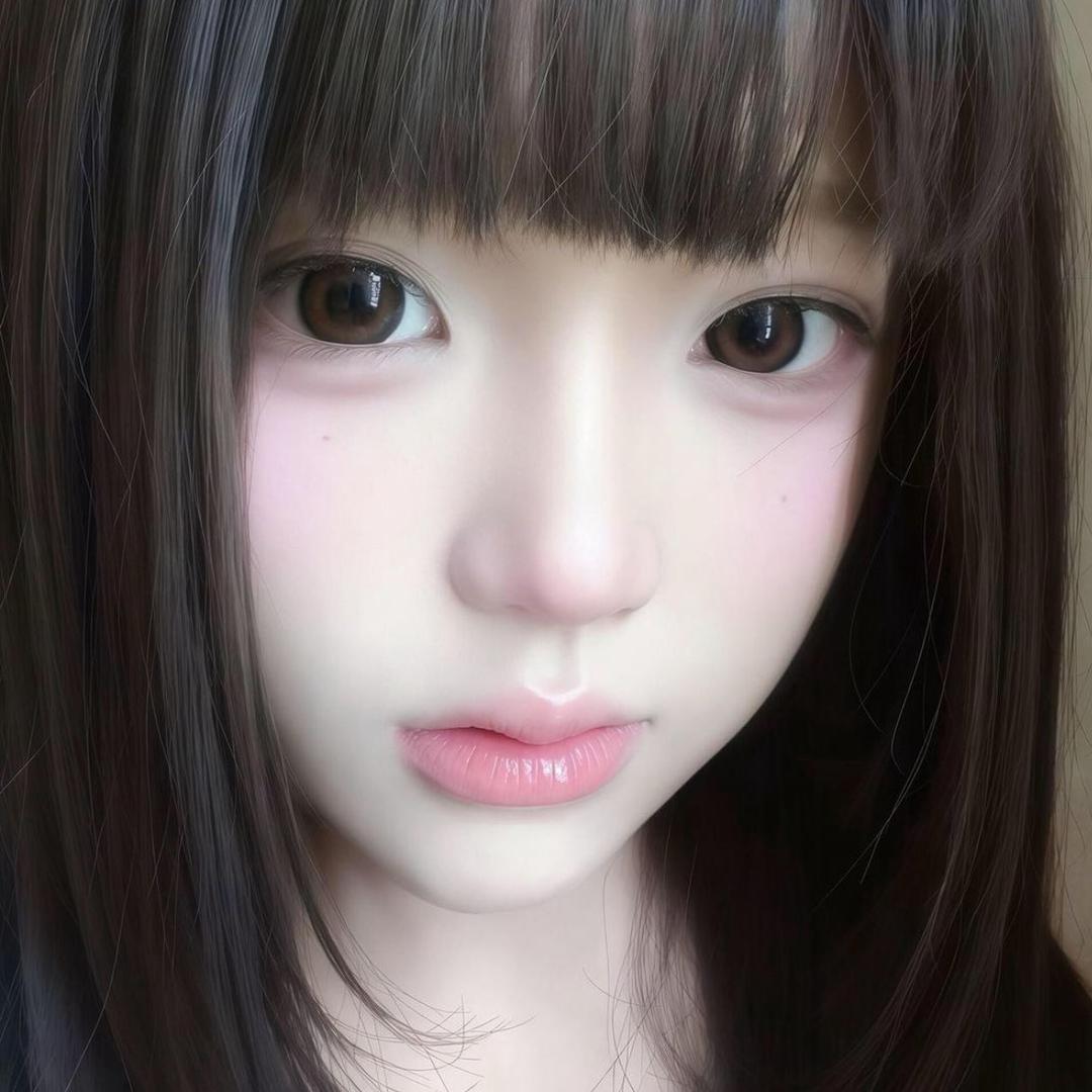 XIXI