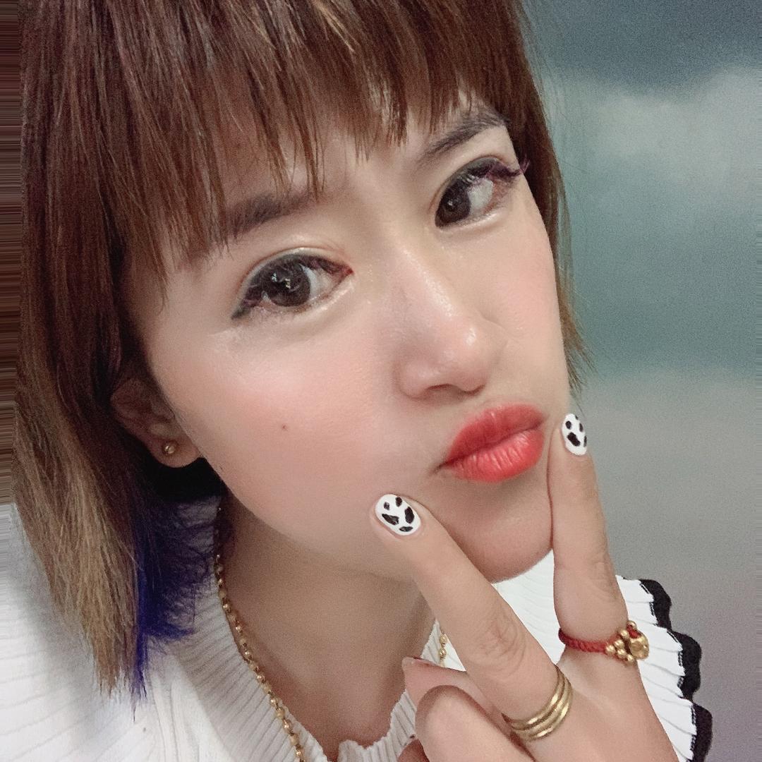 超级辣妈