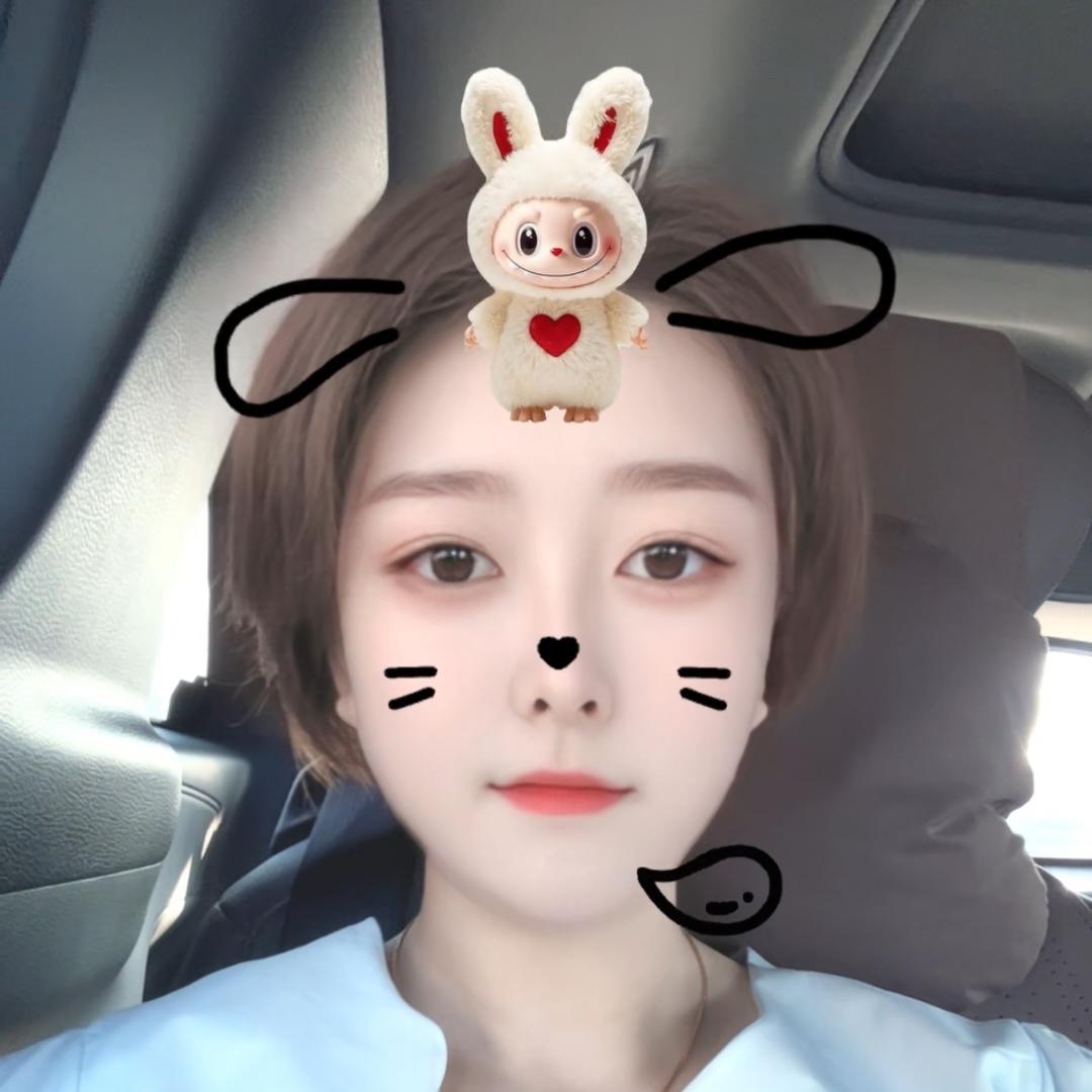 沈阳房产