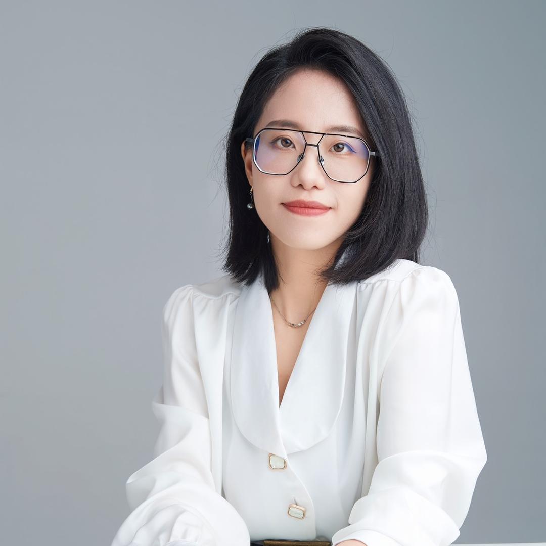 大李考教师