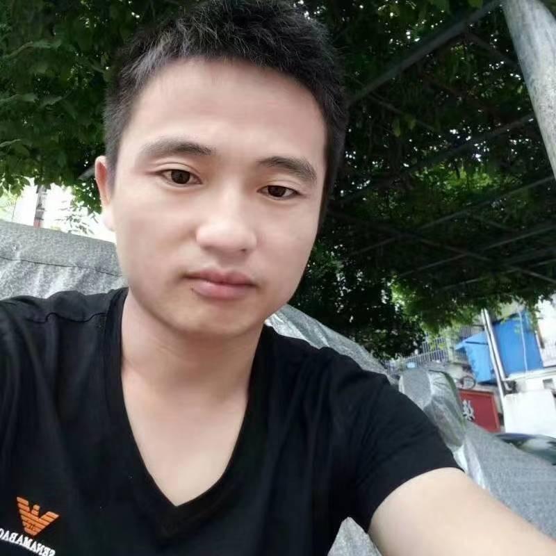 琳子男女服装店