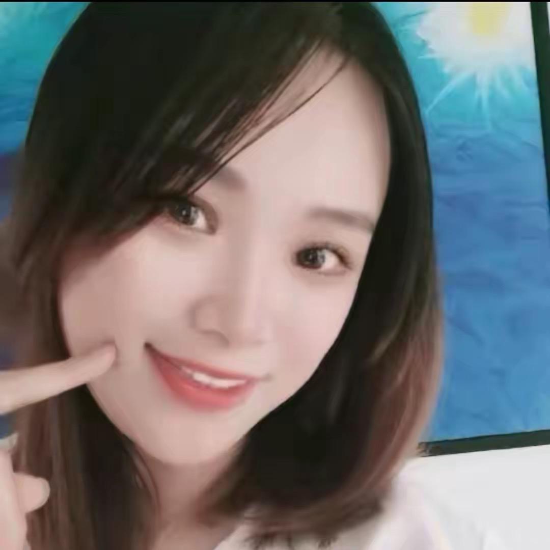 燕遇（新人学打榜）