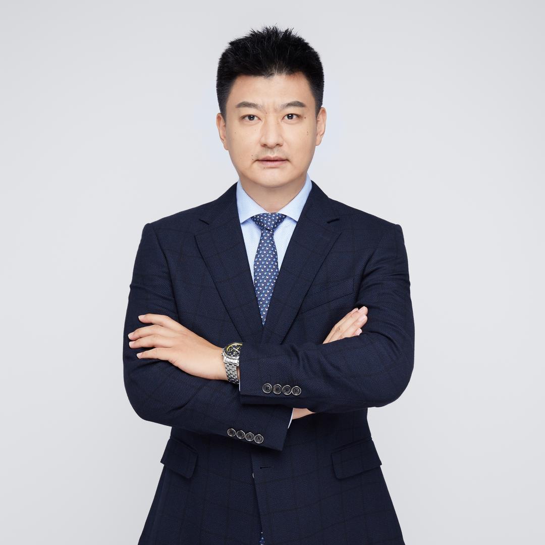 🏐丁文彬聊排球🏐