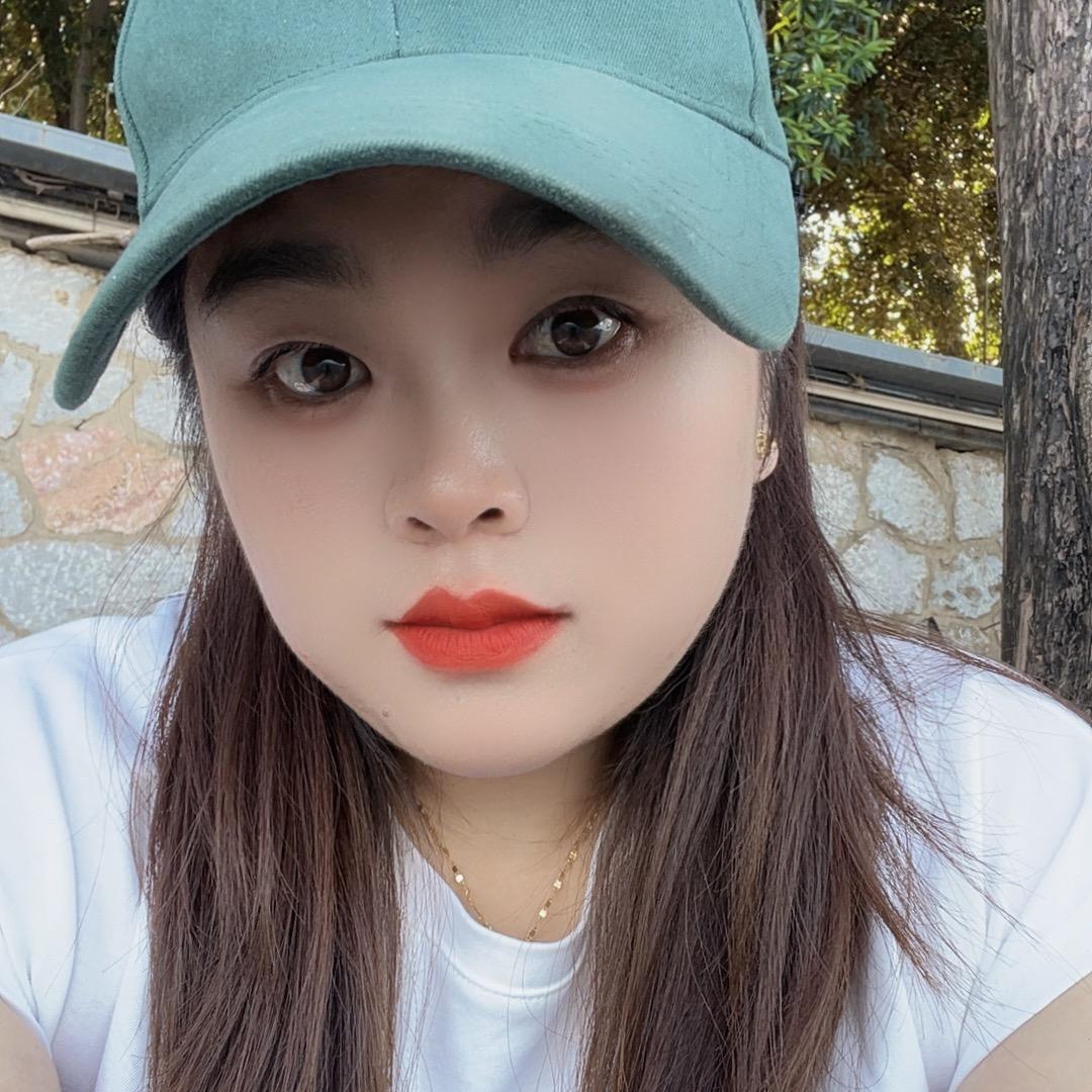 @执念@不舍@释怀@