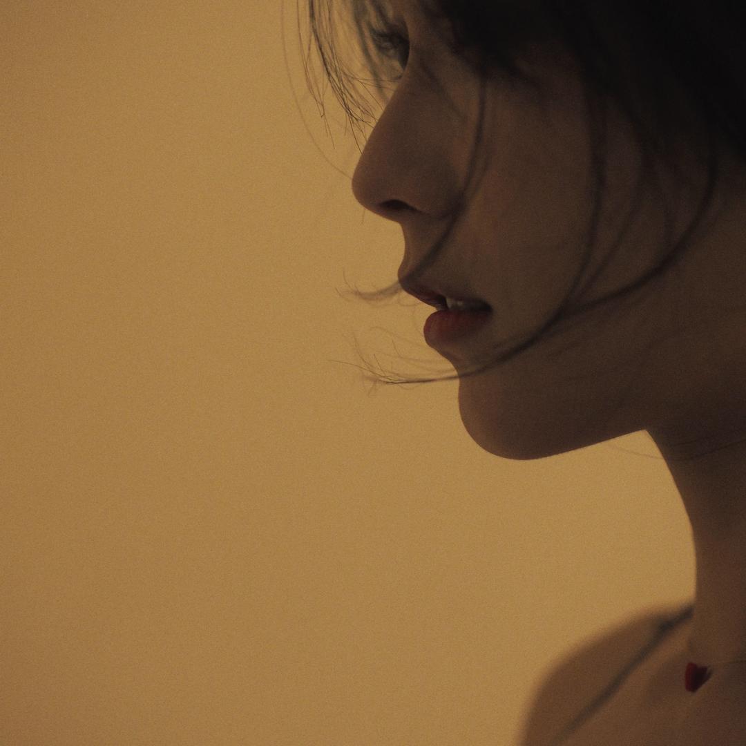 韩晴小可爱🦖@抖音