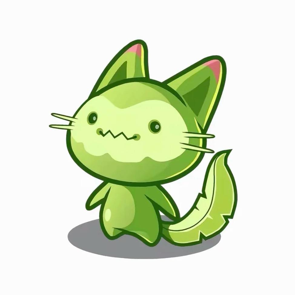 退堂鼓表演艺术家