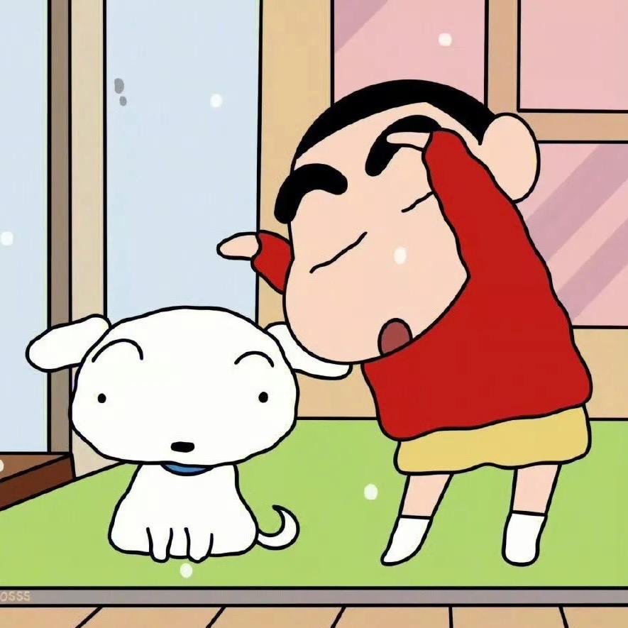 小白日记✎