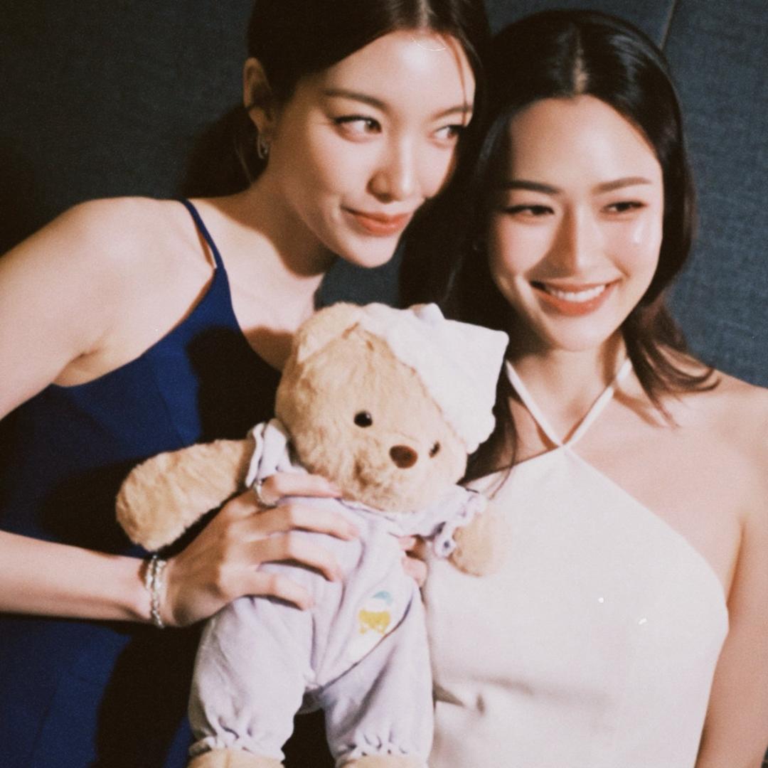 흔흔（ormling倔起）