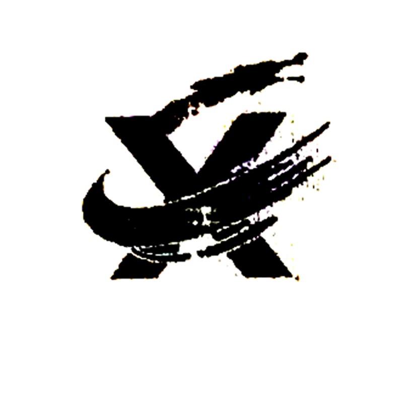 祥程温州戴芳贸易有限公司专卖店