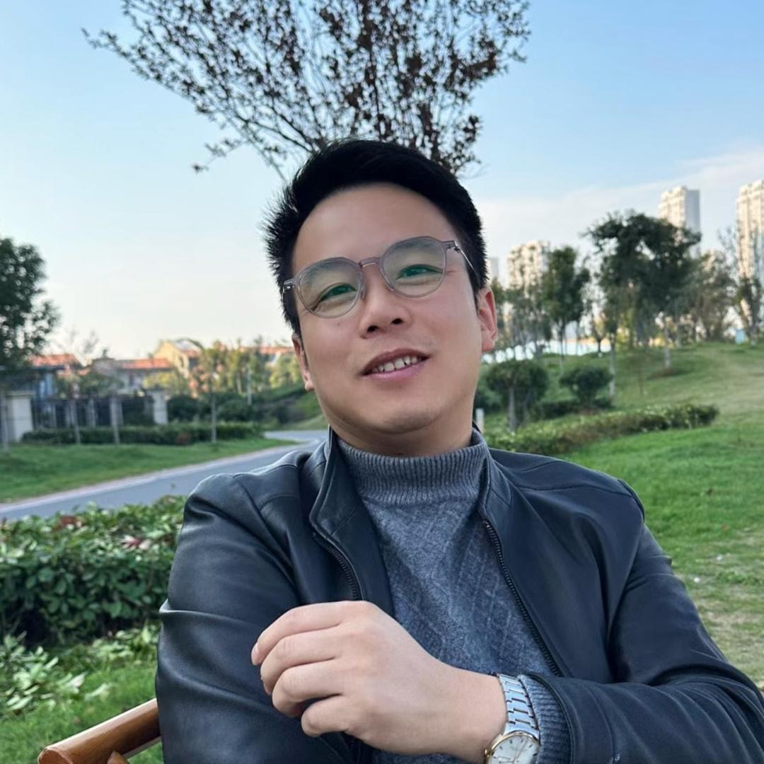 元龙自媒体运营指南