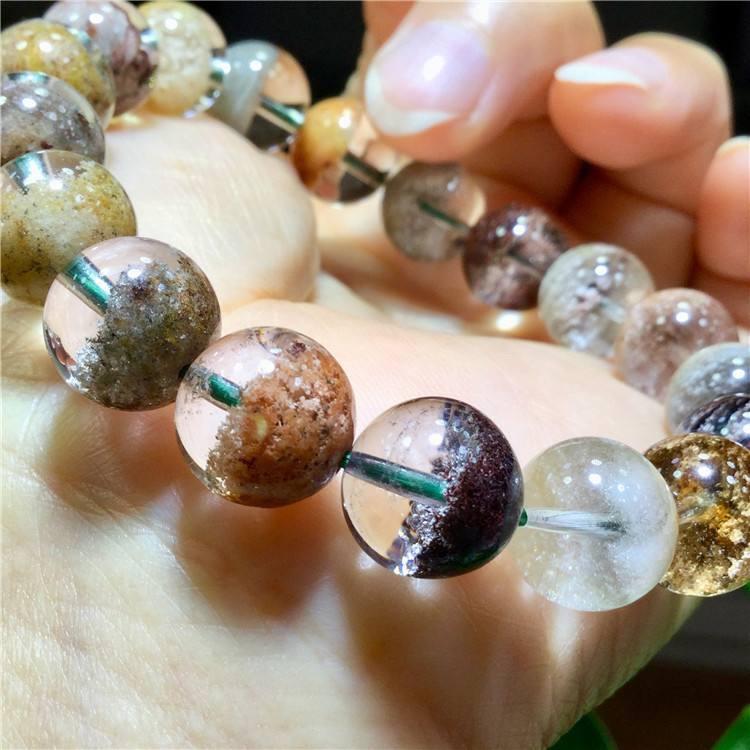 涵小漾DIY