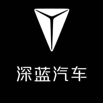 重生之我在临河卖深蓝