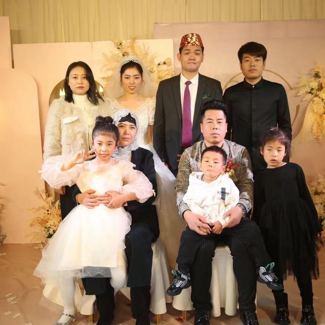 车坛老王婆娘