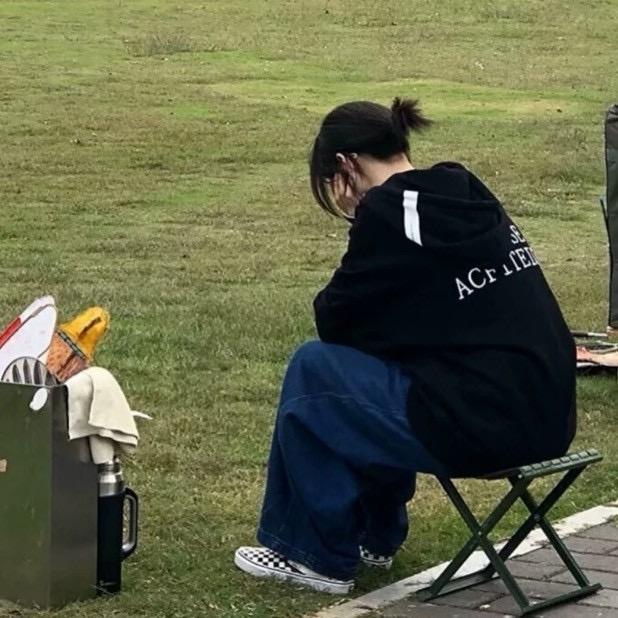 还不够有趣嘛