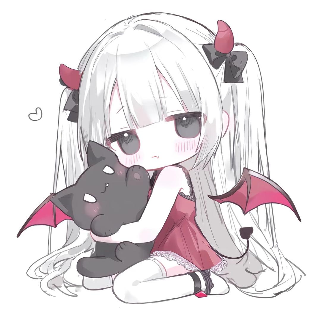 吉鹿