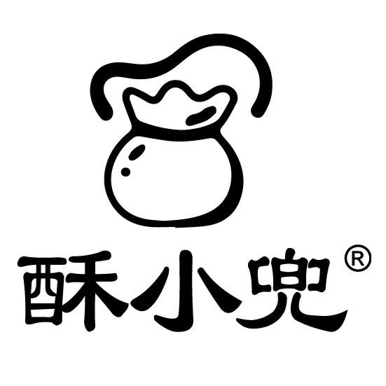 粒小二宜鑫食品专卖店