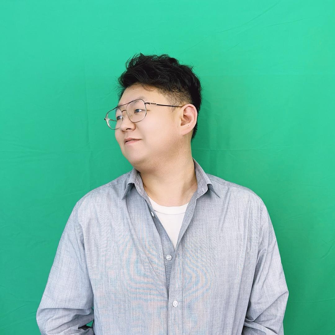 澎湃老刘探房vlog