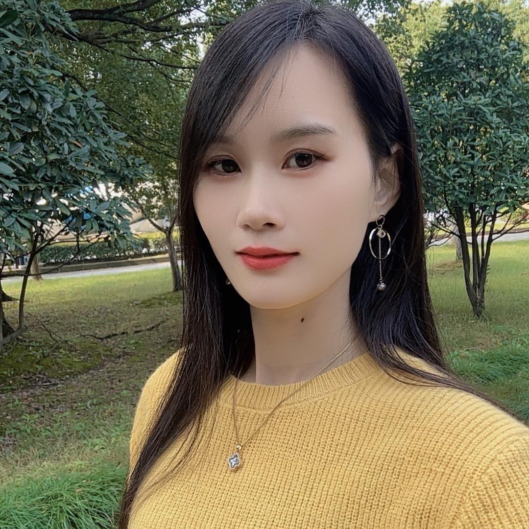 高个子（175cm）努力版的小龚