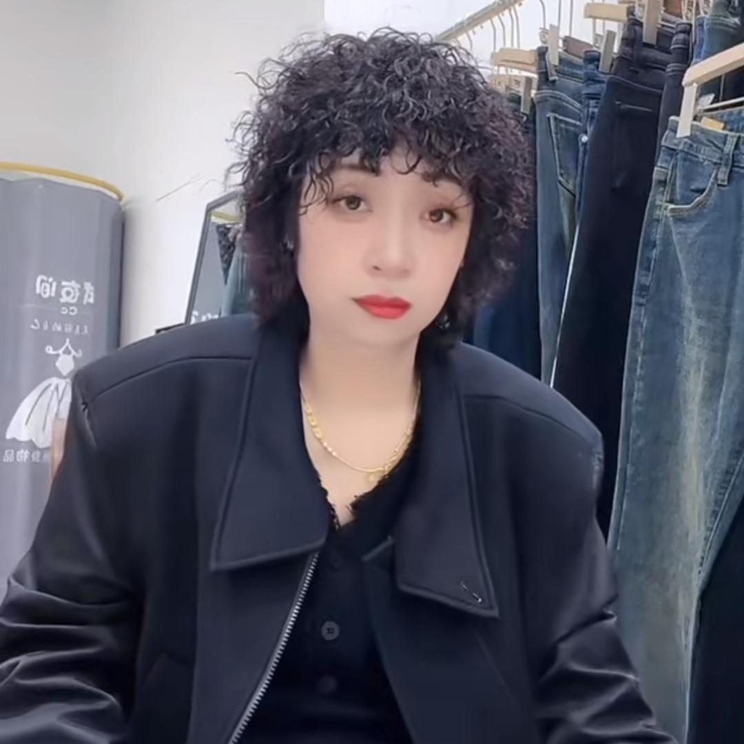 韩小姐欧韩女装店