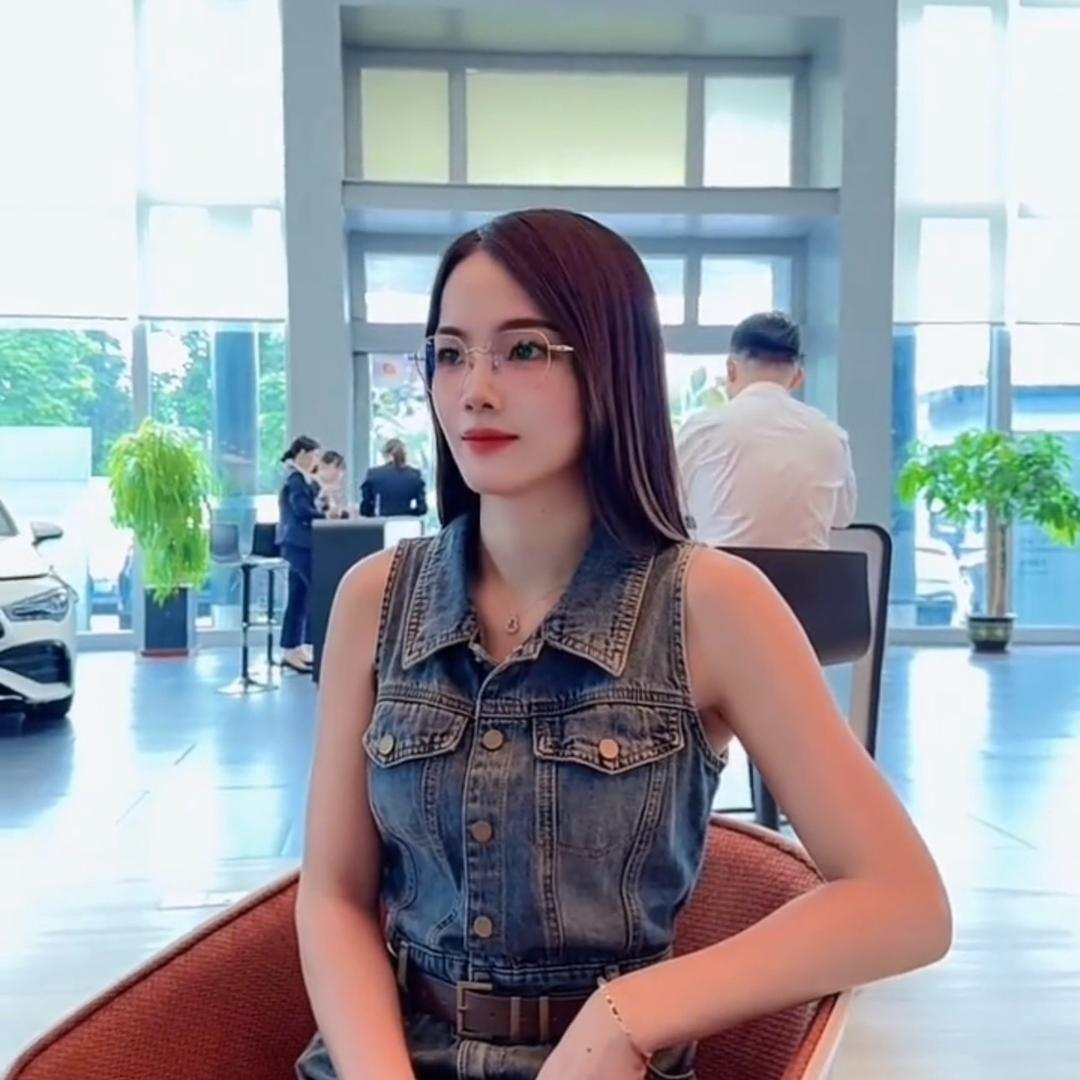 涵宝