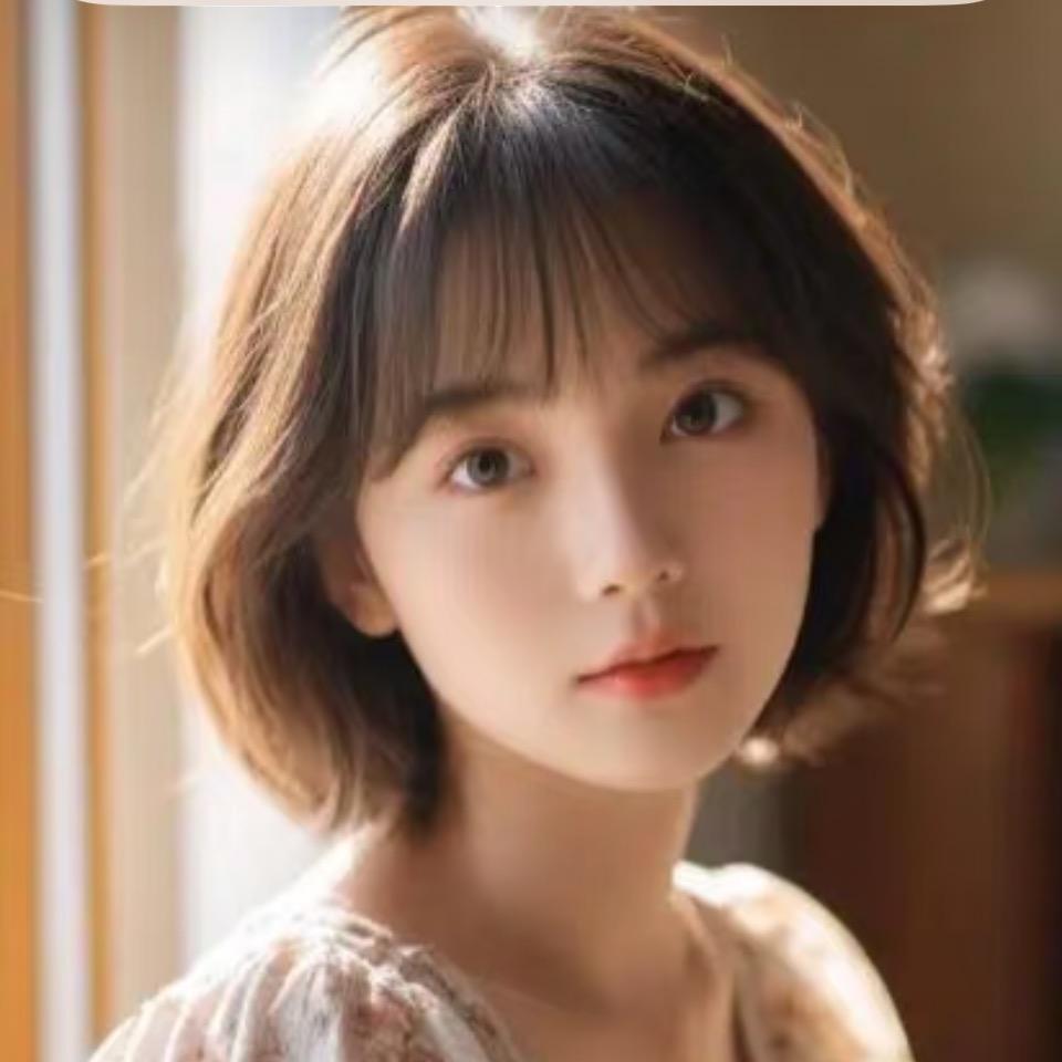 朵朵吖爱钩织