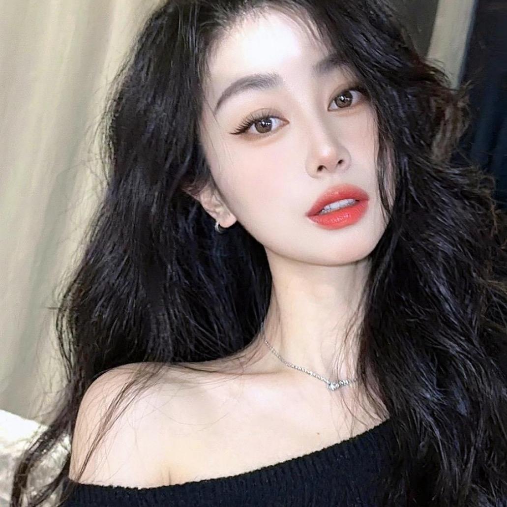 @婉妤