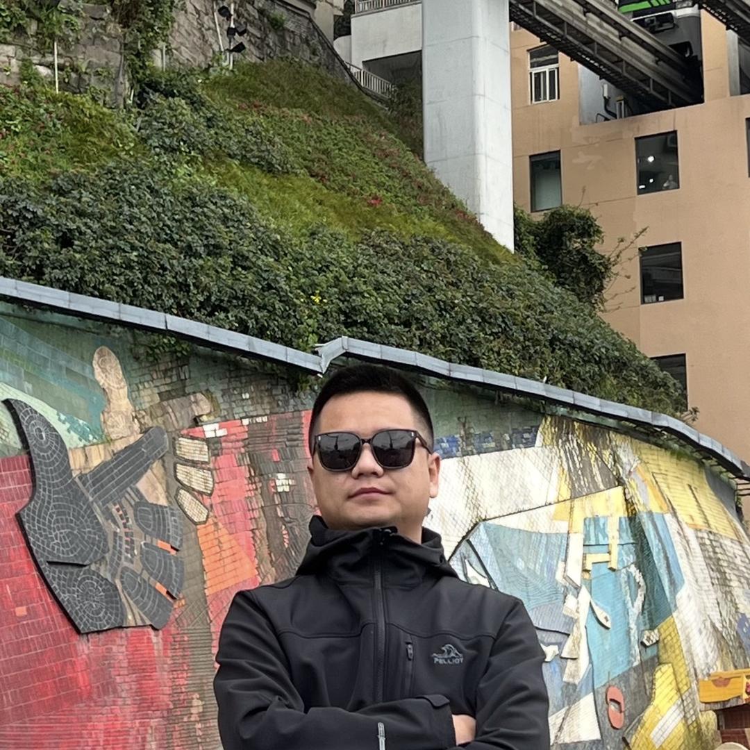 太原建华麦新得新能源（zhao 销售