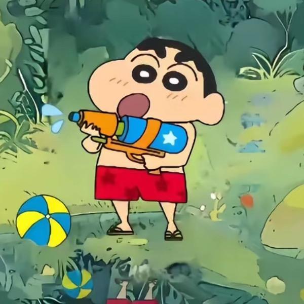 早睡早起身体好