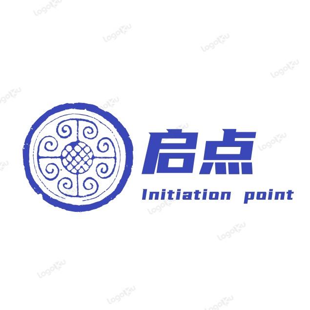 阿荣旗启点汽车装饰
