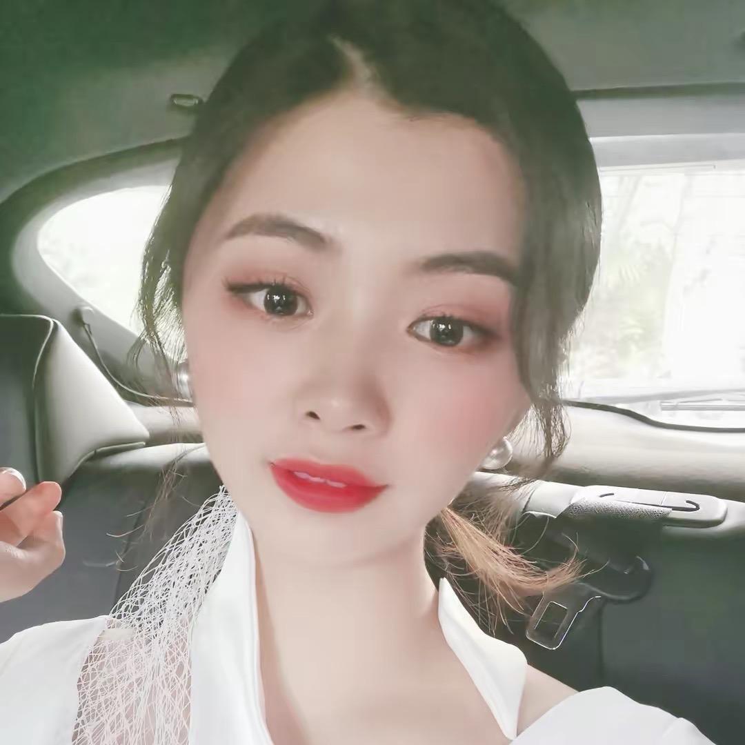 牛妹1工作室