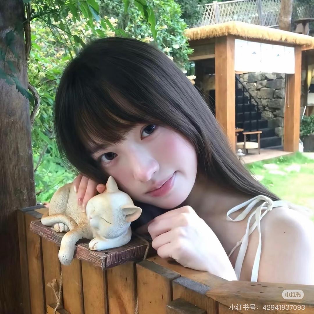 卷个泡芙吃