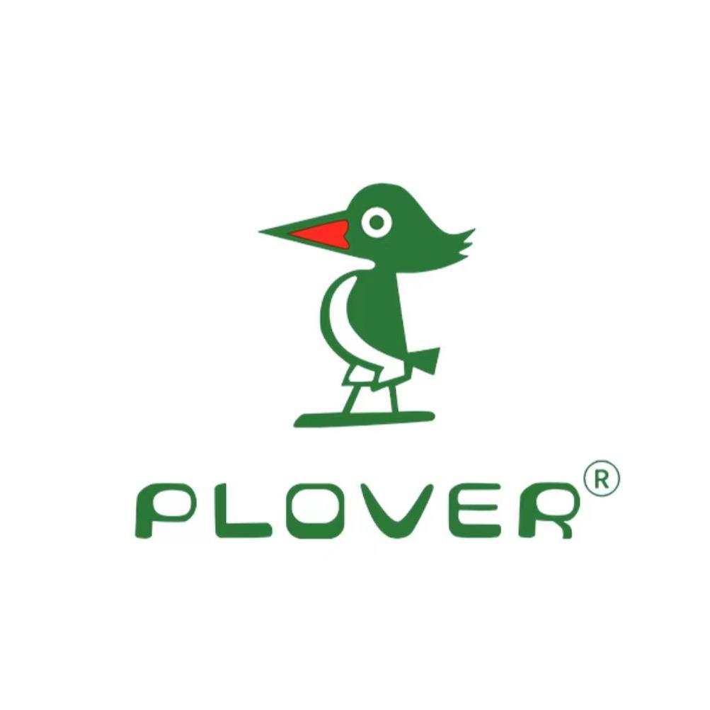 PLOVER爱丽芳内衣专卖店1