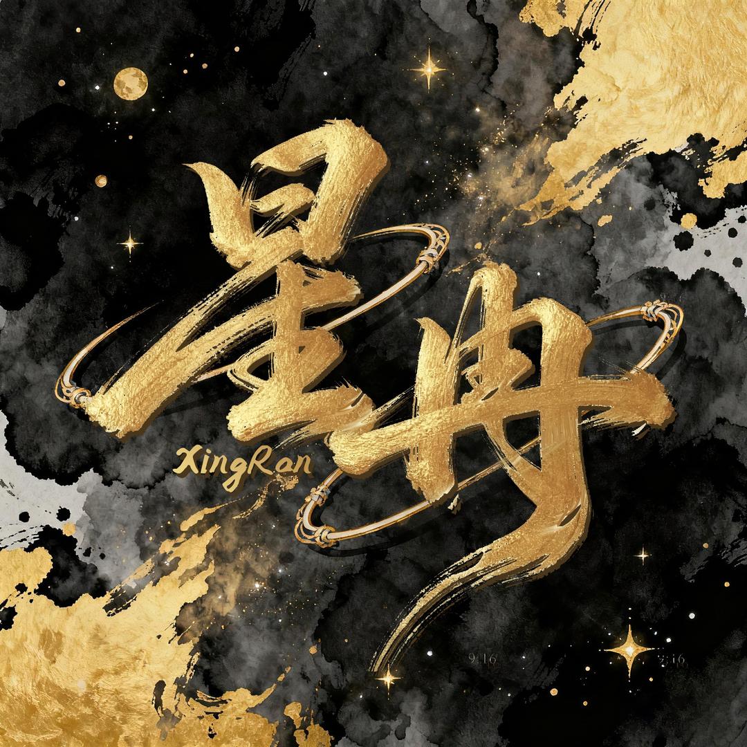 星冉娱乐🌈TP交友-晚意比个耶