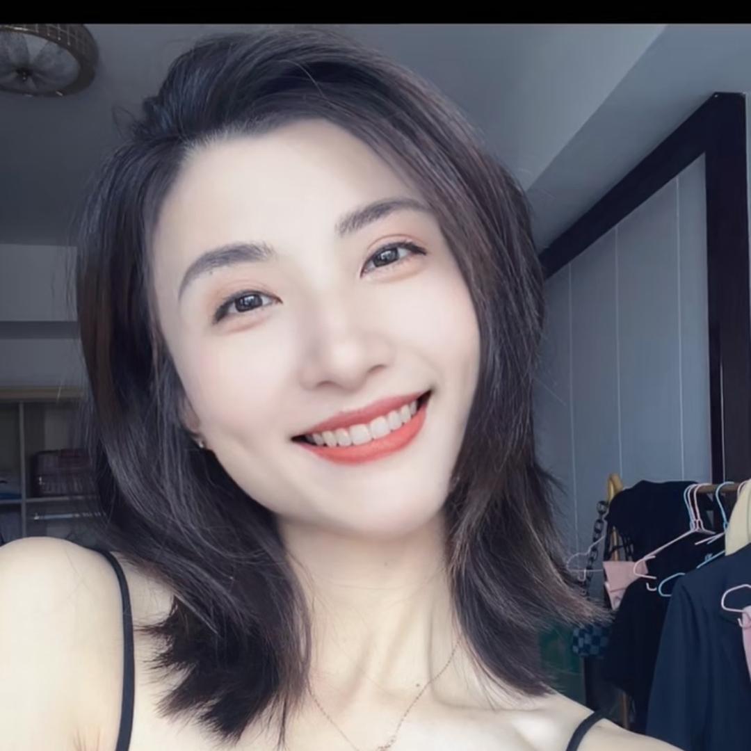 亭亭的法式复古小家🏠🌻