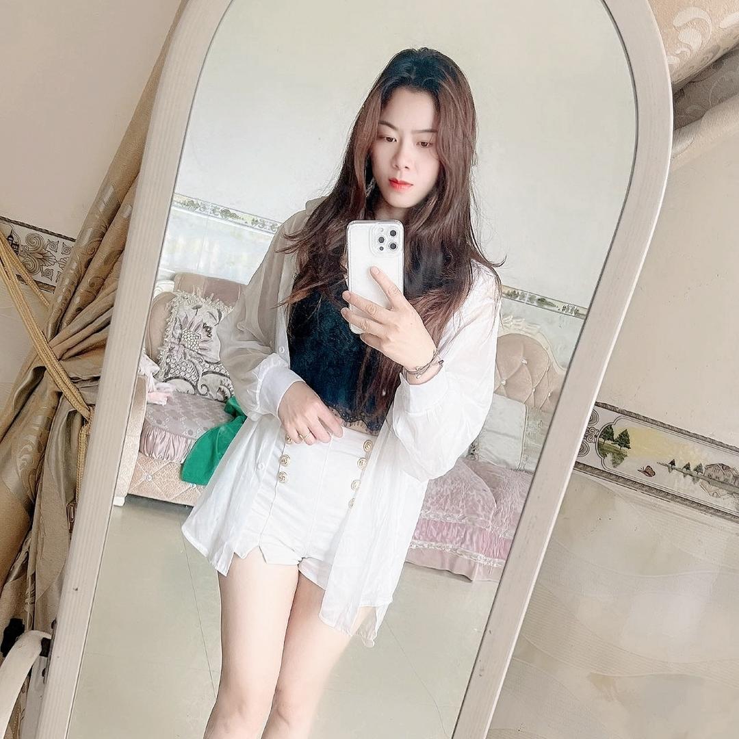 ღ᭄庞慧敏❤࿐