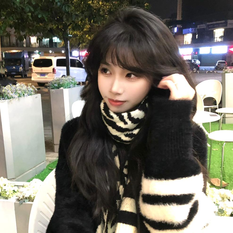 钟钟不是恼西
