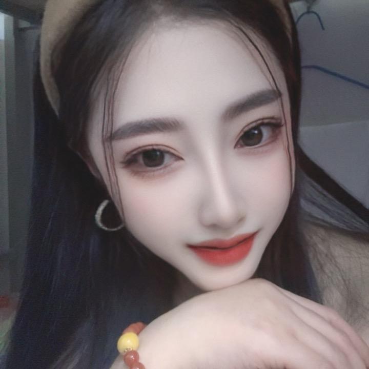 人间ℒᎭℯ⃝小迷ঞᩚ糊꧔ꦿ᭄