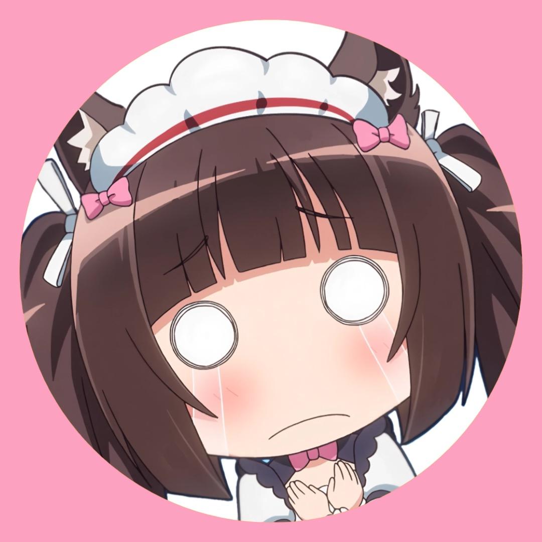 鱼渔动漫